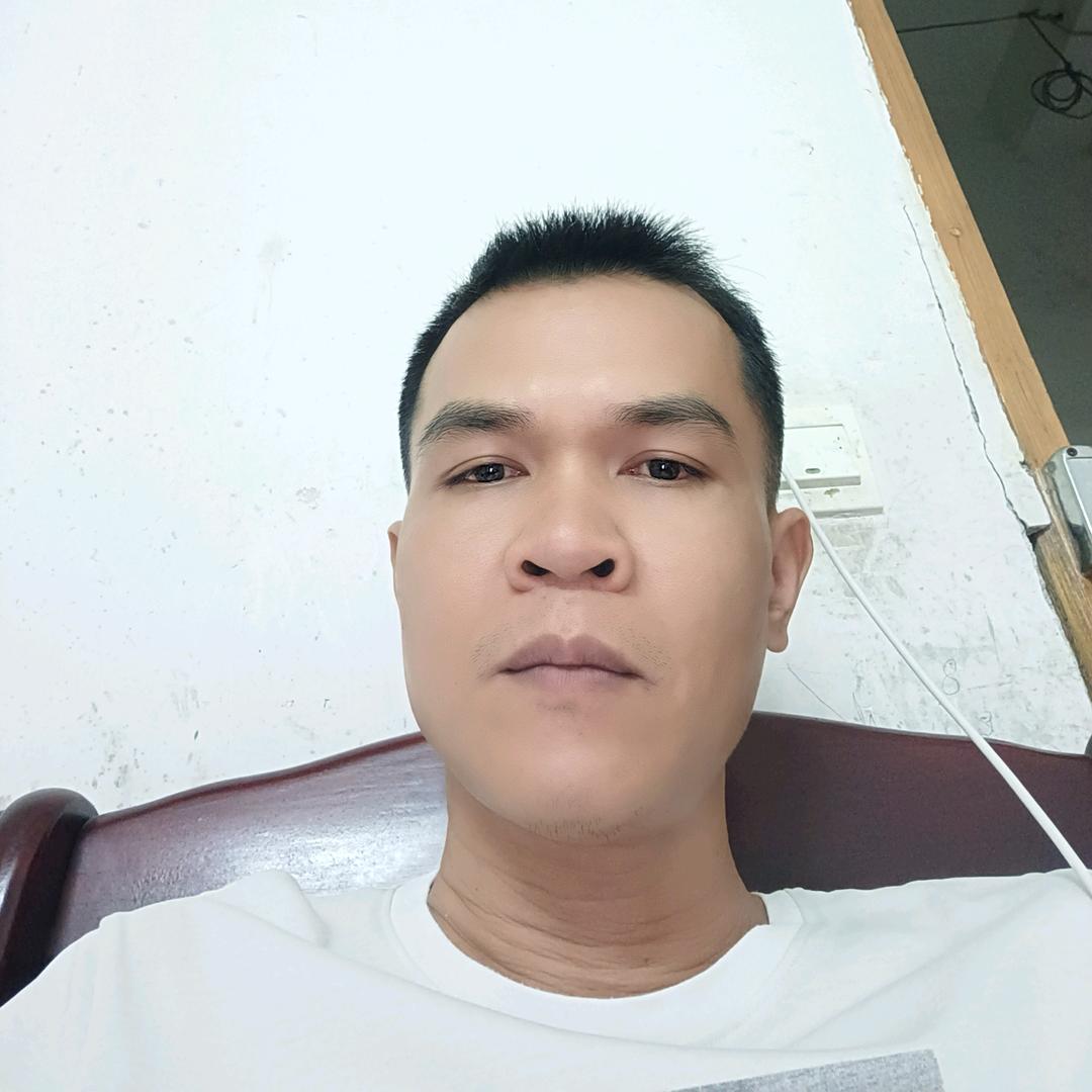 风生水起靠自己💪💪