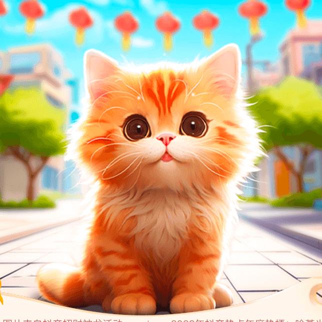 😊笑口常开😊