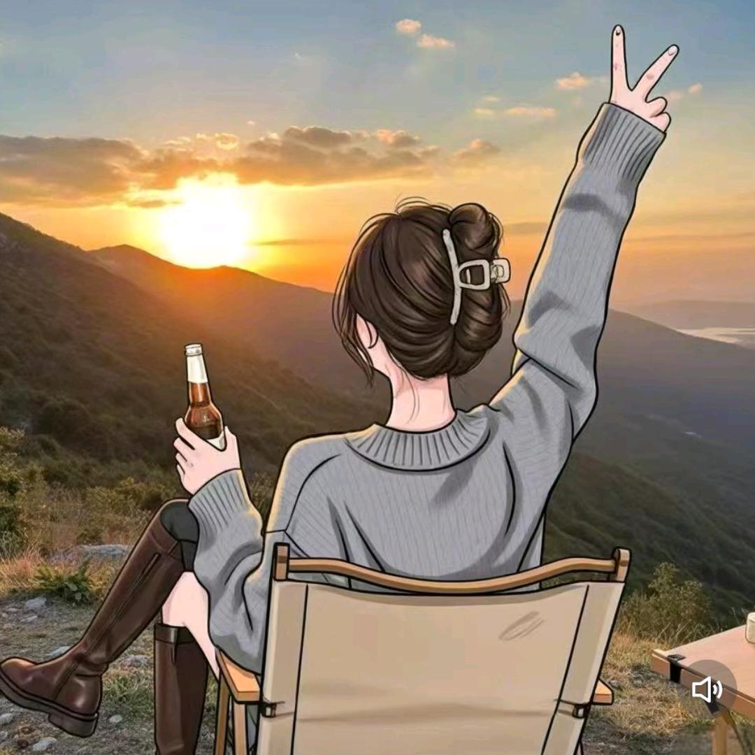 小窝窝