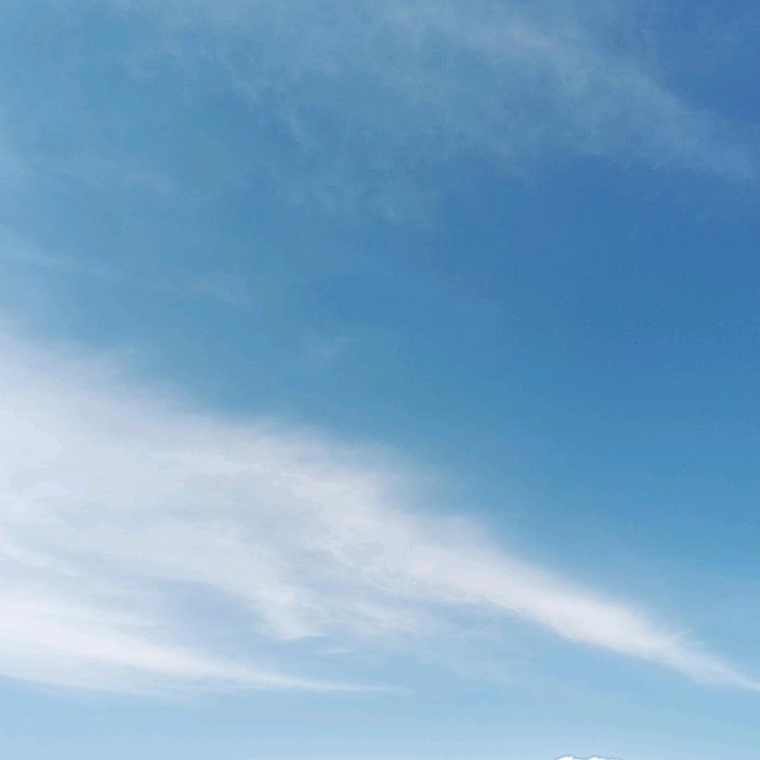 @山里人