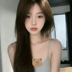 Dov ia.
