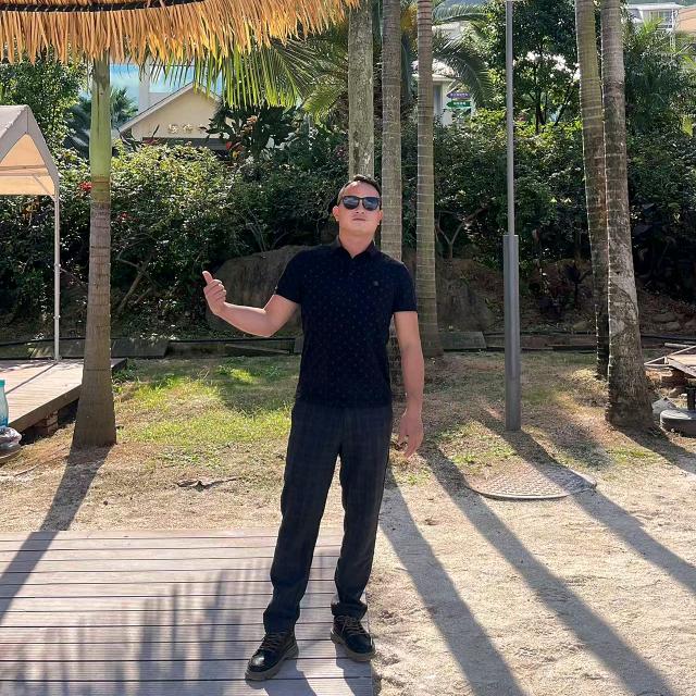 直挂云帆济沧海