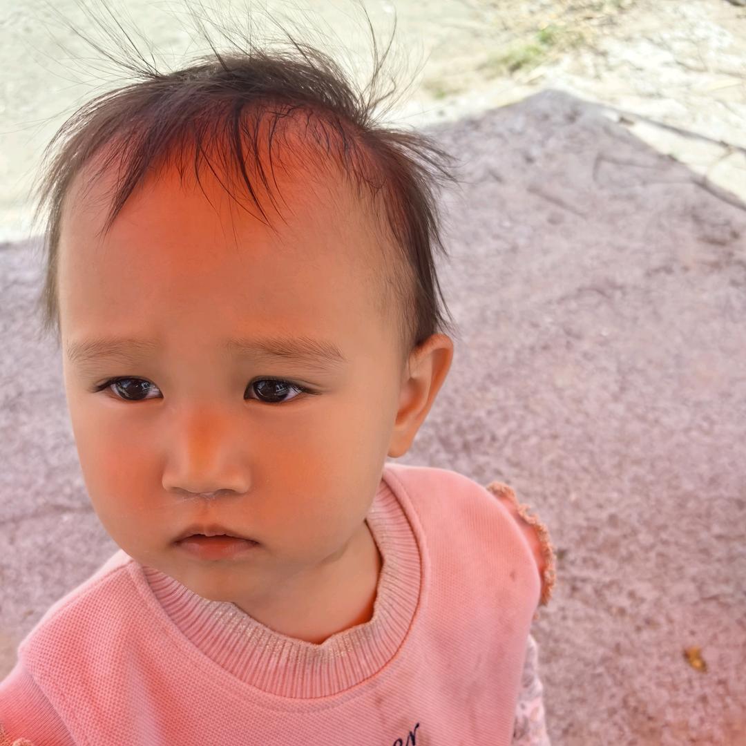 是洛溪呀🐰🐰