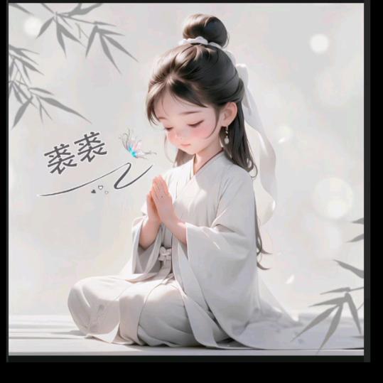 千金之裘