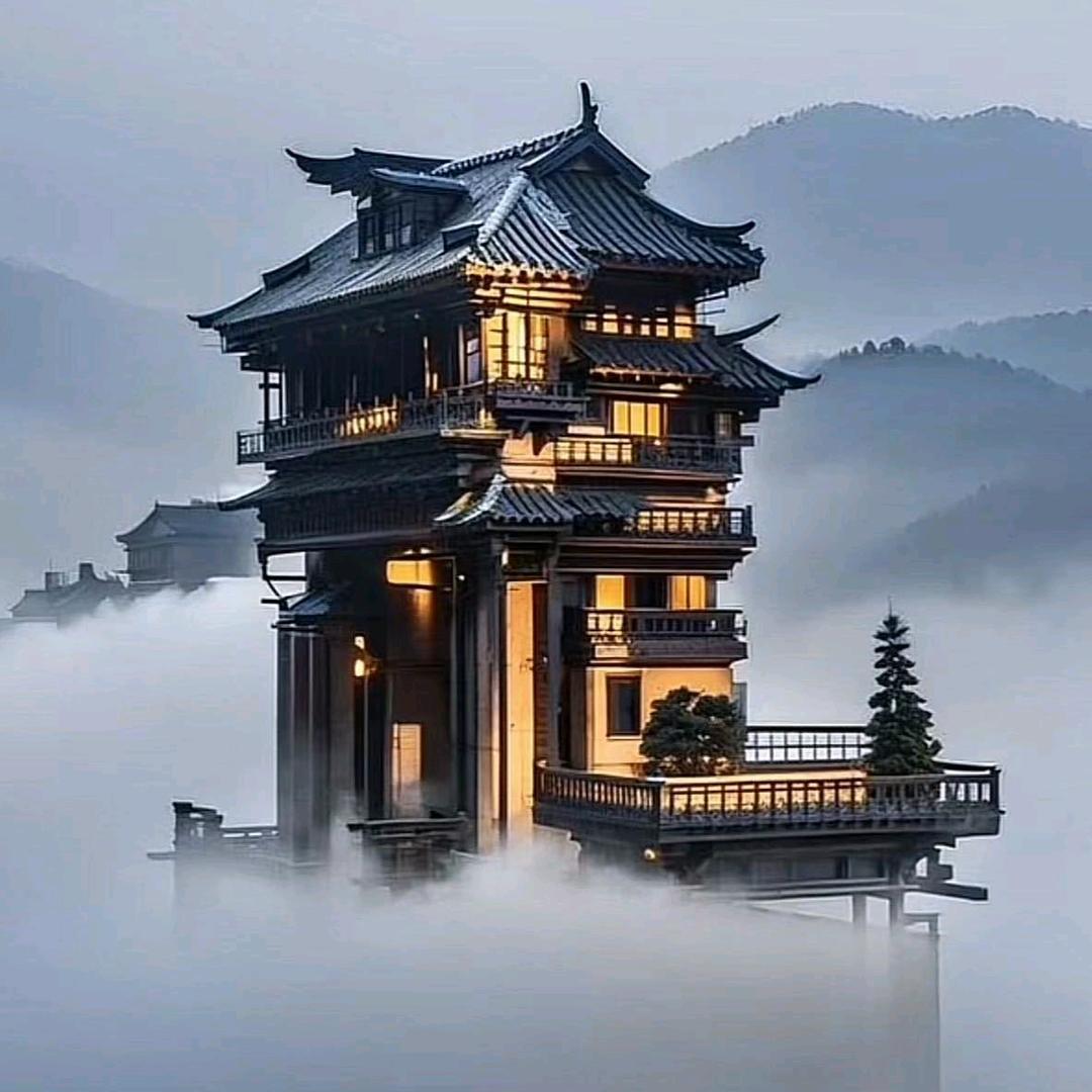 哈哈龙（笑神评）