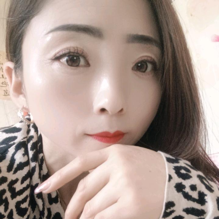 💞王姑娘💘（709)