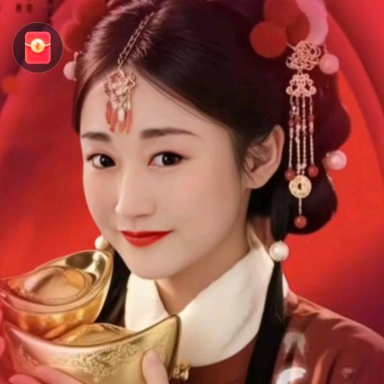 二姐🌺🌺🌹🌹🍎🍎