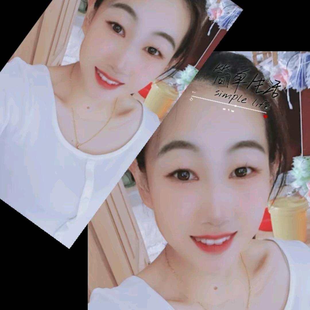 ♡ ᒪ∅ᐯᕮ ♡小蔡🍒一碟