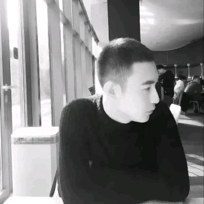 于有样——