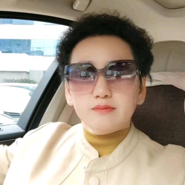 十堰金泽发