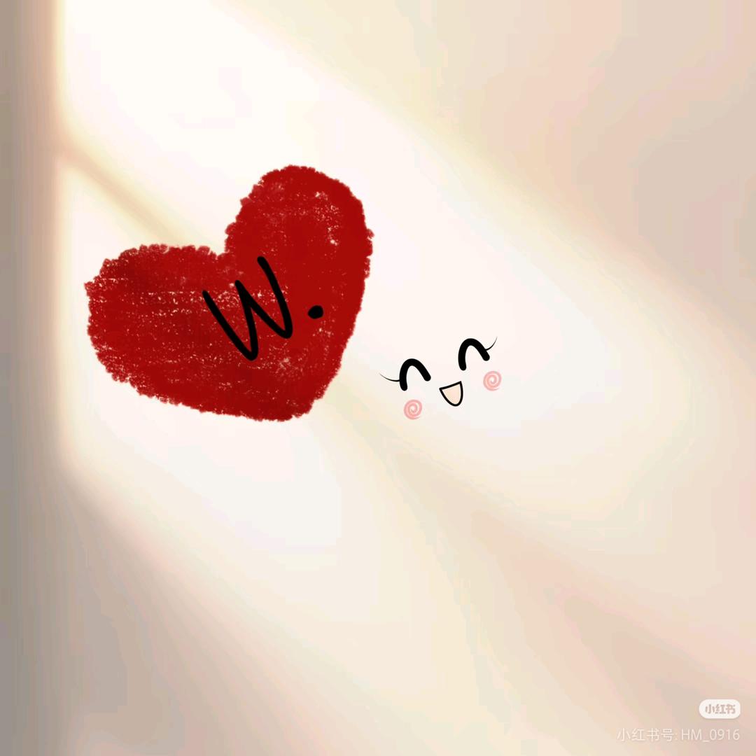 🌈彩虹 泡泡🫧