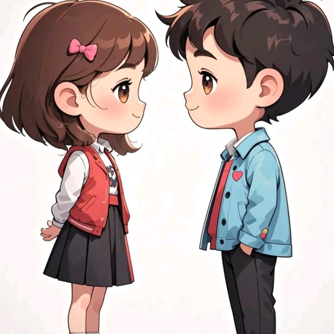 龍龍คิดถึง😘