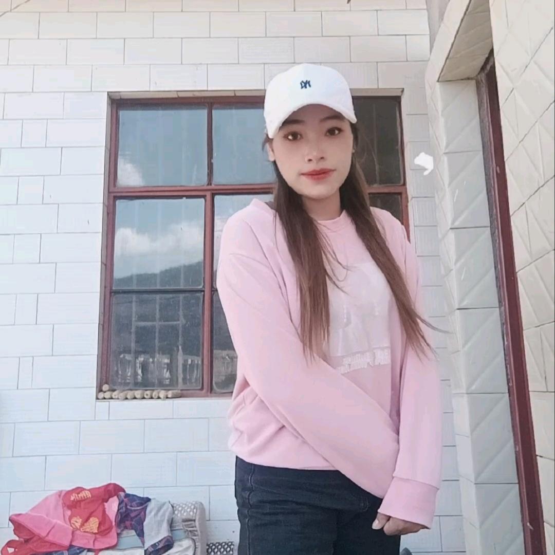 @老挝🇱🇦小姐姐❤