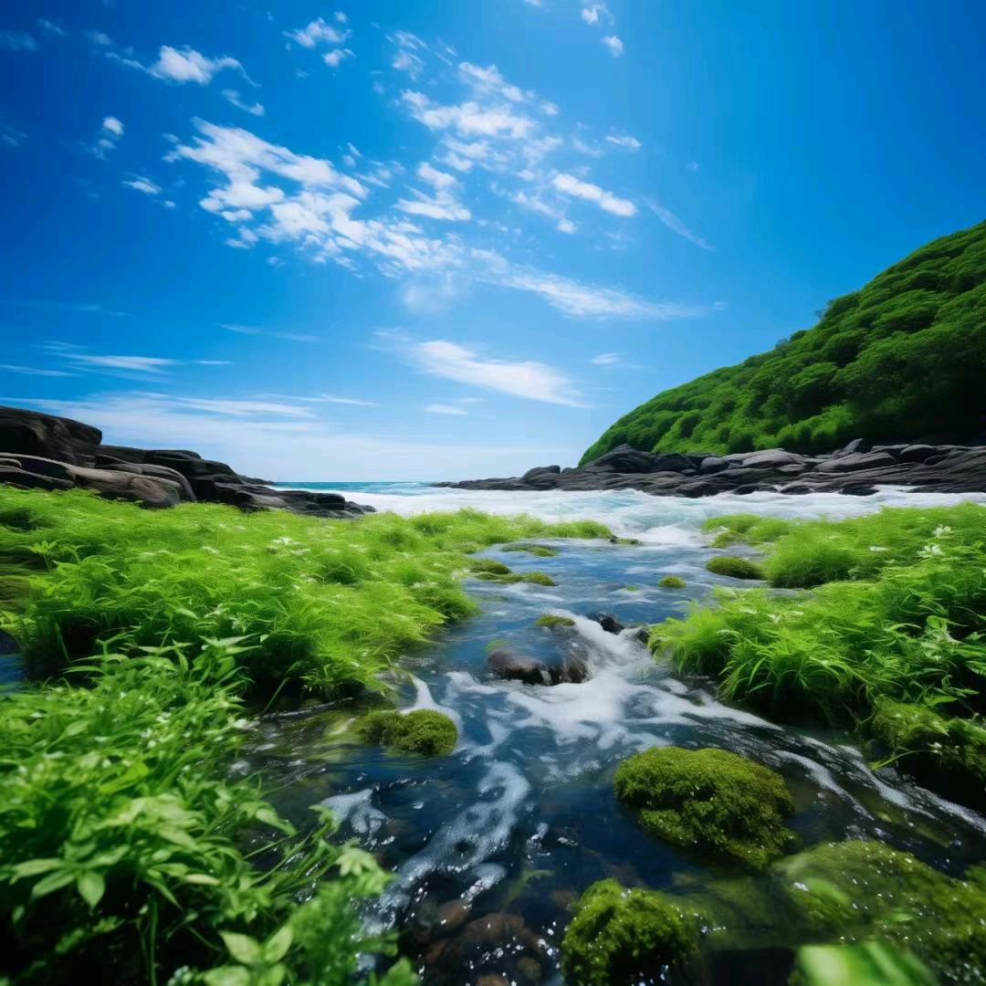 海澜