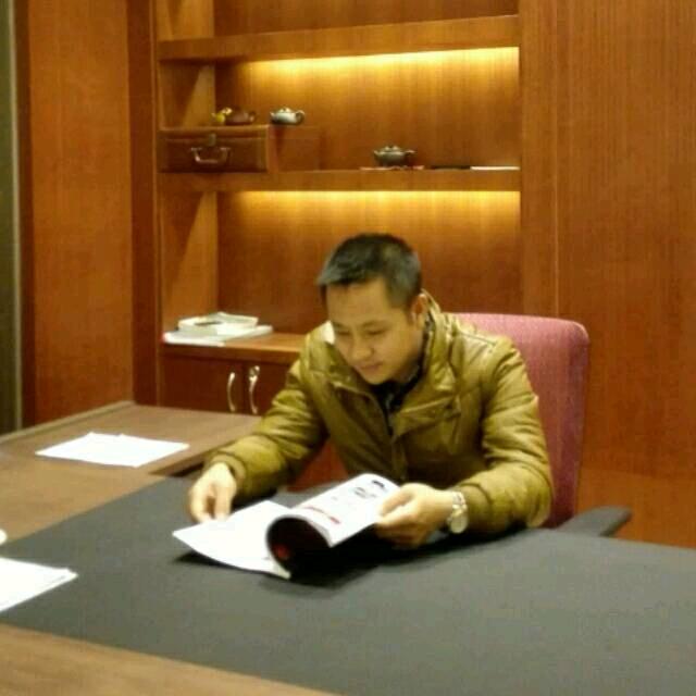 柔情小先生在老挝