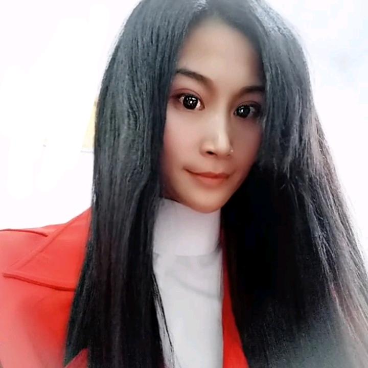 怡怡妈助力号1（晚6点22）