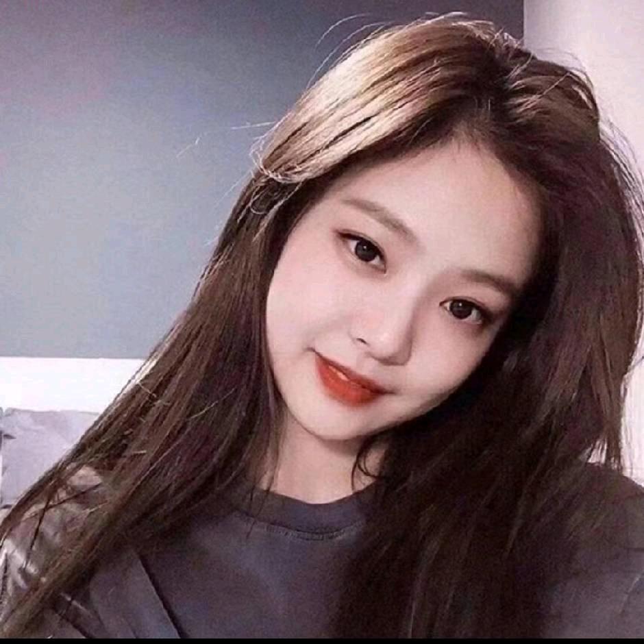 @钦姐🌺