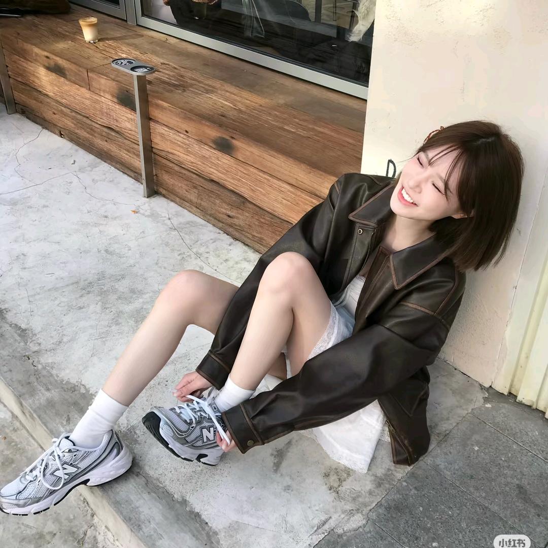 贝贝宝贝