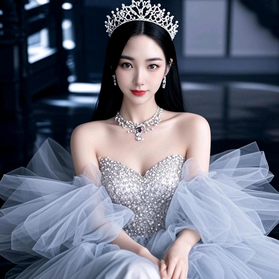 晚风*🥰