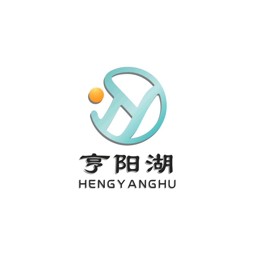 亨阳湖