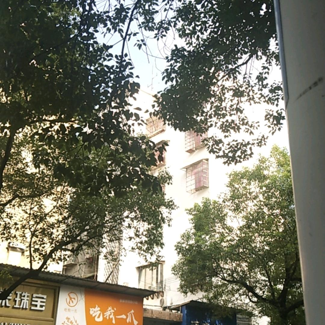 覃巍莓茶种植场臻选阁