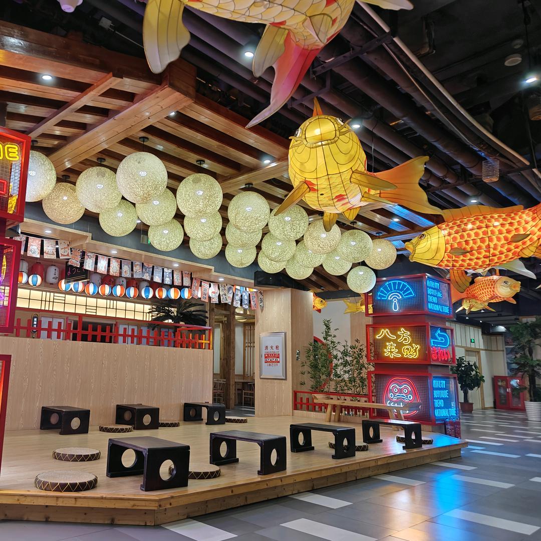 龙龙