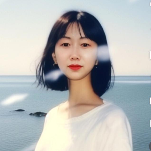 货车司机手势舞