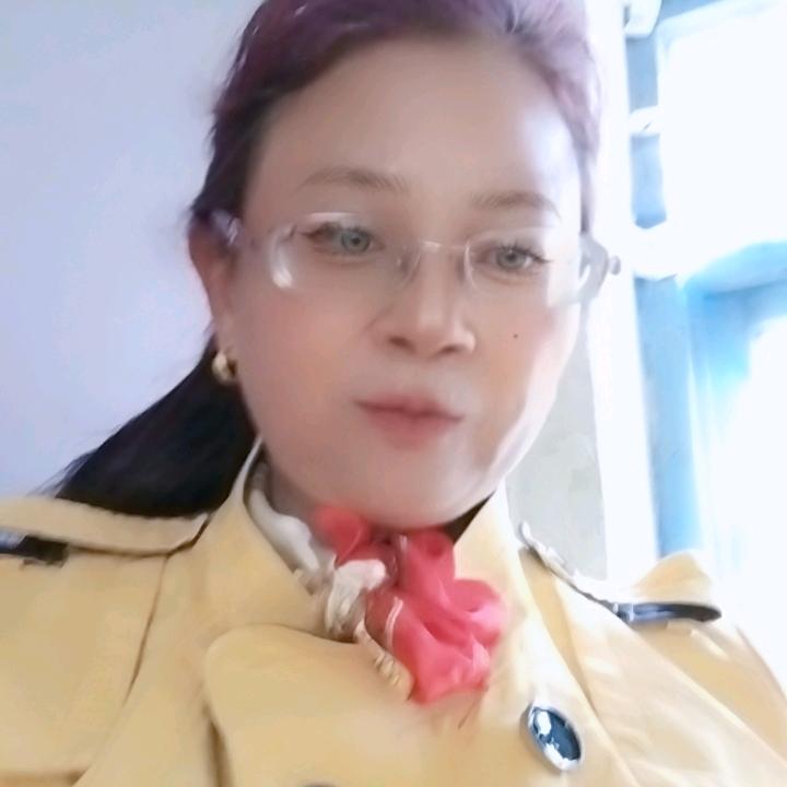 月影清荷🌹拒绝私聊🌹