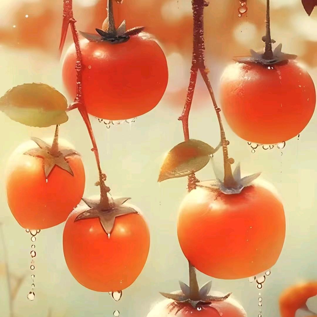 清静玥