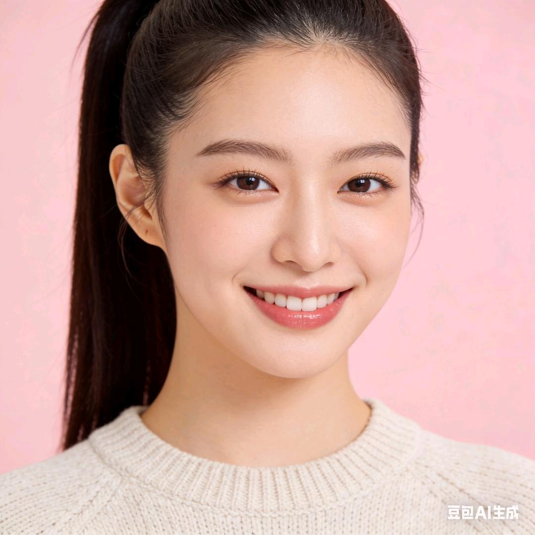 璐璐家穿搭