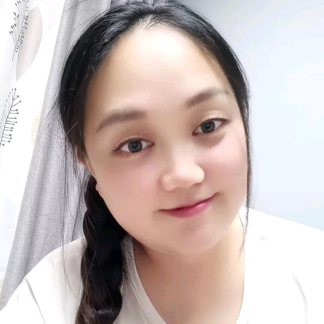 唐表妹