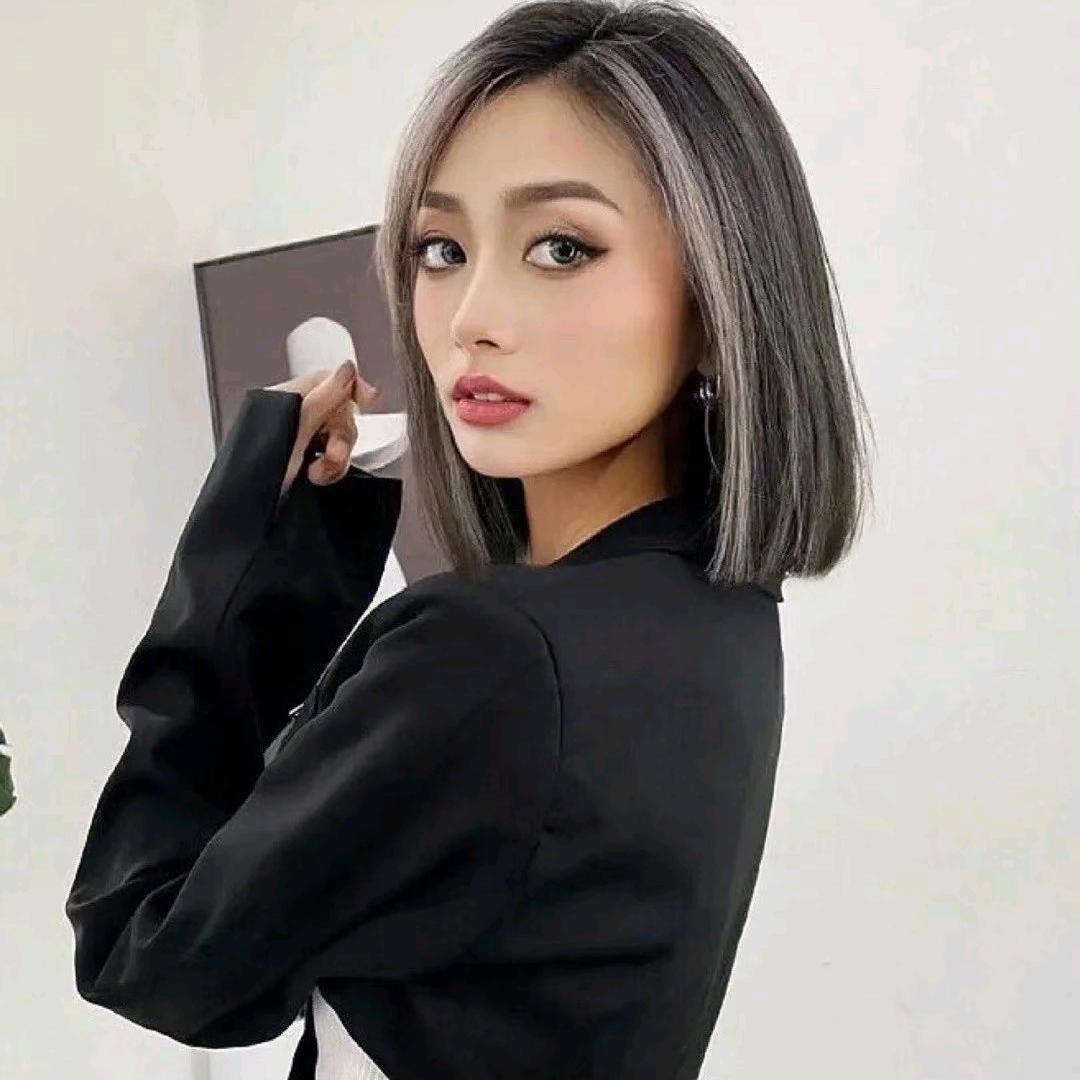 手机用户73103598338