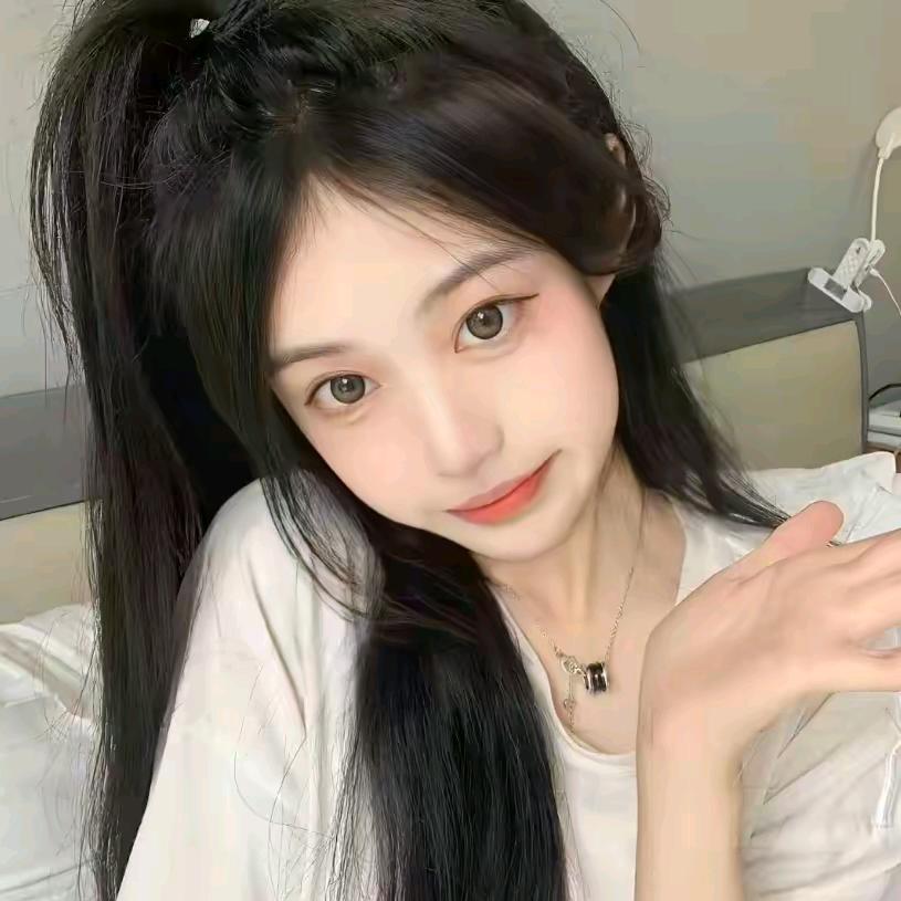 生椰丝绒i