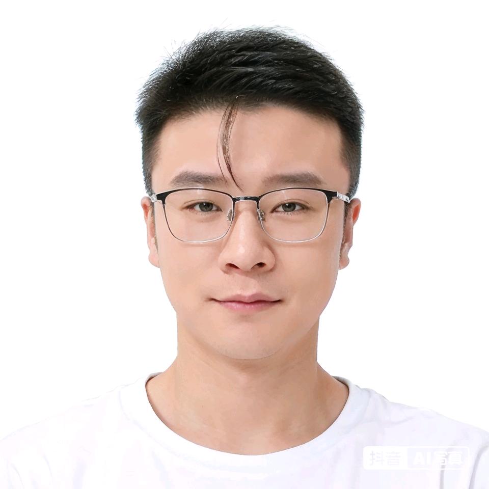 御前九品带刀后卫