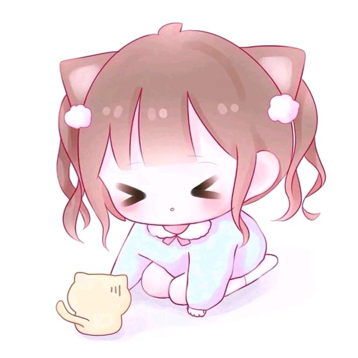 少爷宝宝