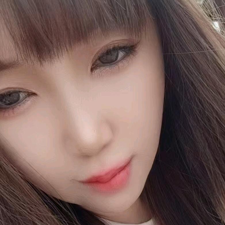 ঞ浅 ໌້ᮨ陌不私聊