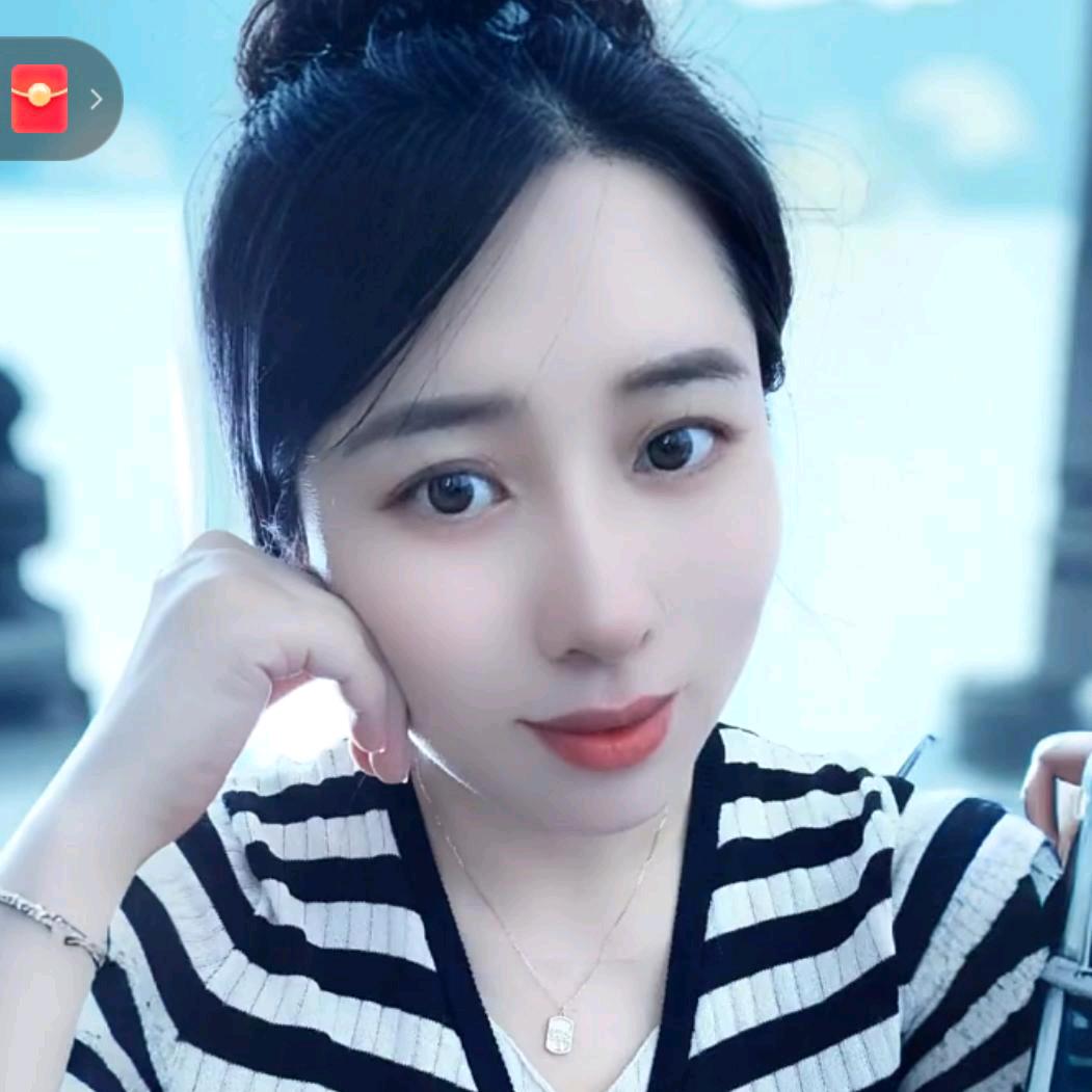꧁思思꧂