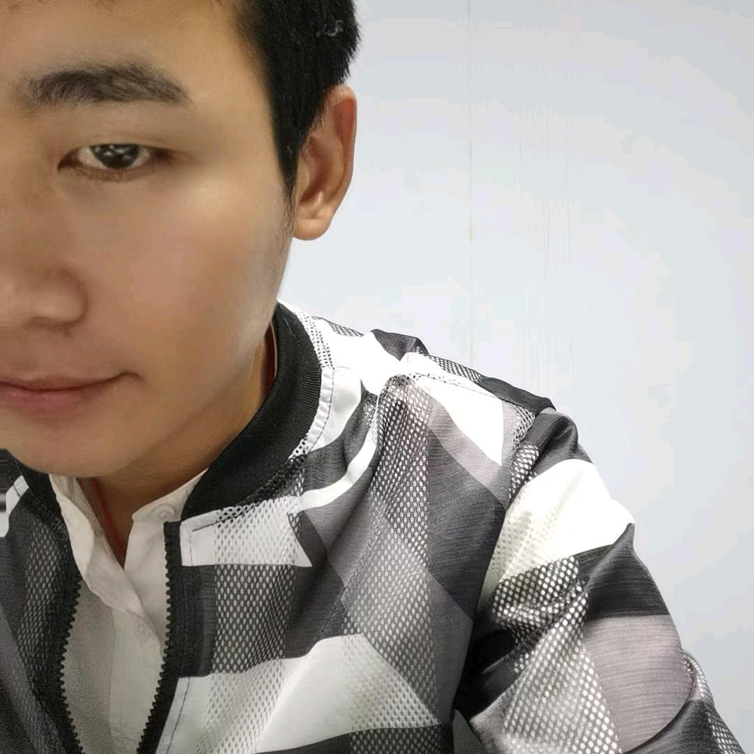 巧巧