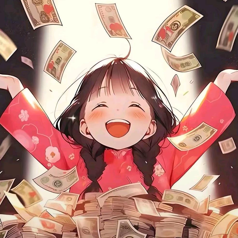 莫芷婧𓆡𓆝𓆟𓆜