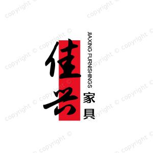 佳兴环保床垫(工厂店)官方号