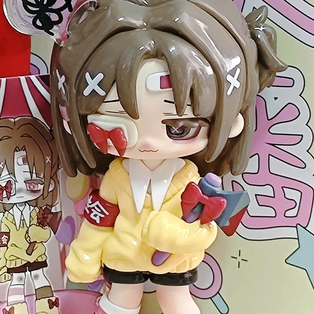 ˘ᜊ˘ ᶻᶻᶻ