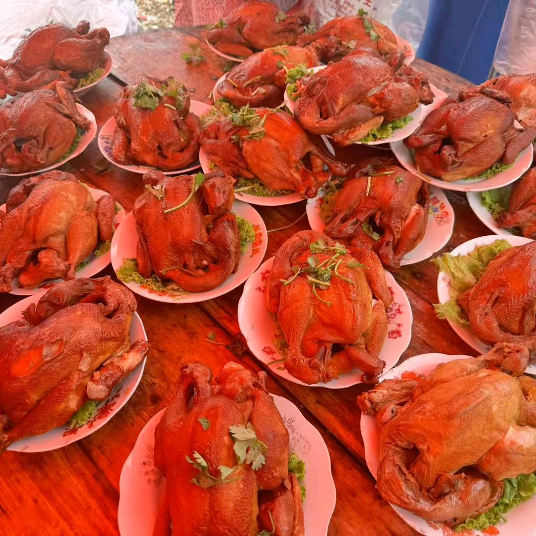 康民美食美客