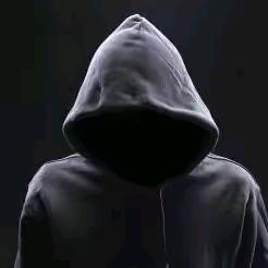 喜乐
