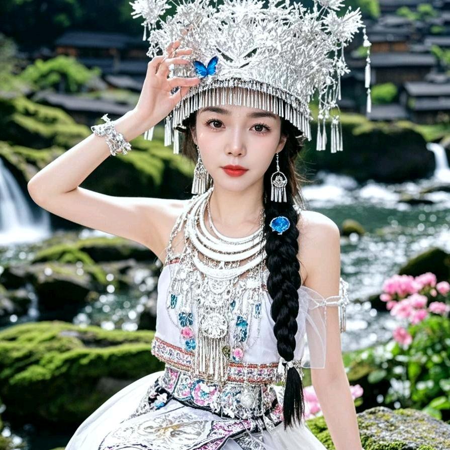 唯一🌈💨