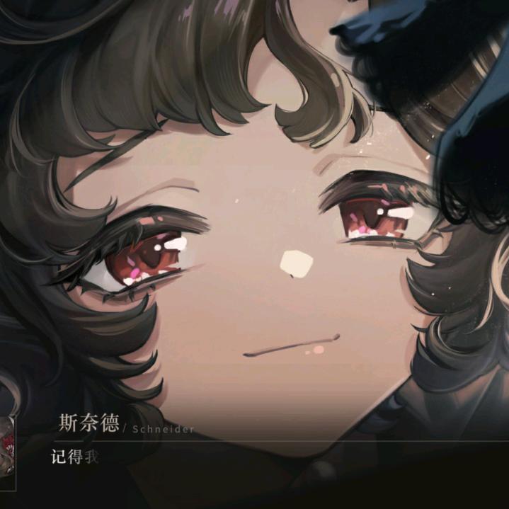 梦呓梵音