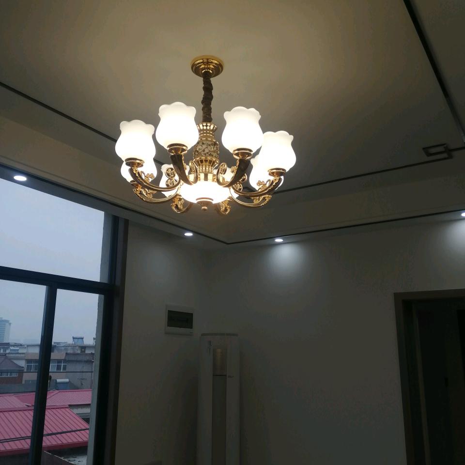 望不了