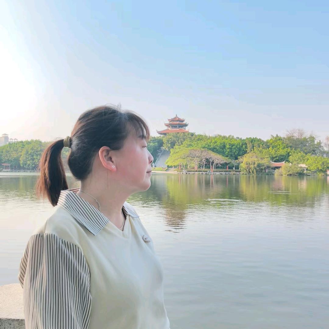 *^O^*不念过往，*^O^*燕儿