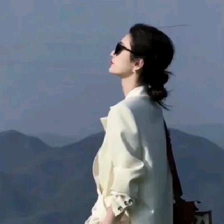 热娜古丽