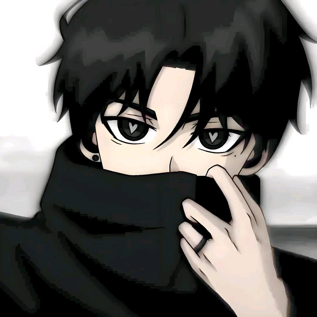 清风、