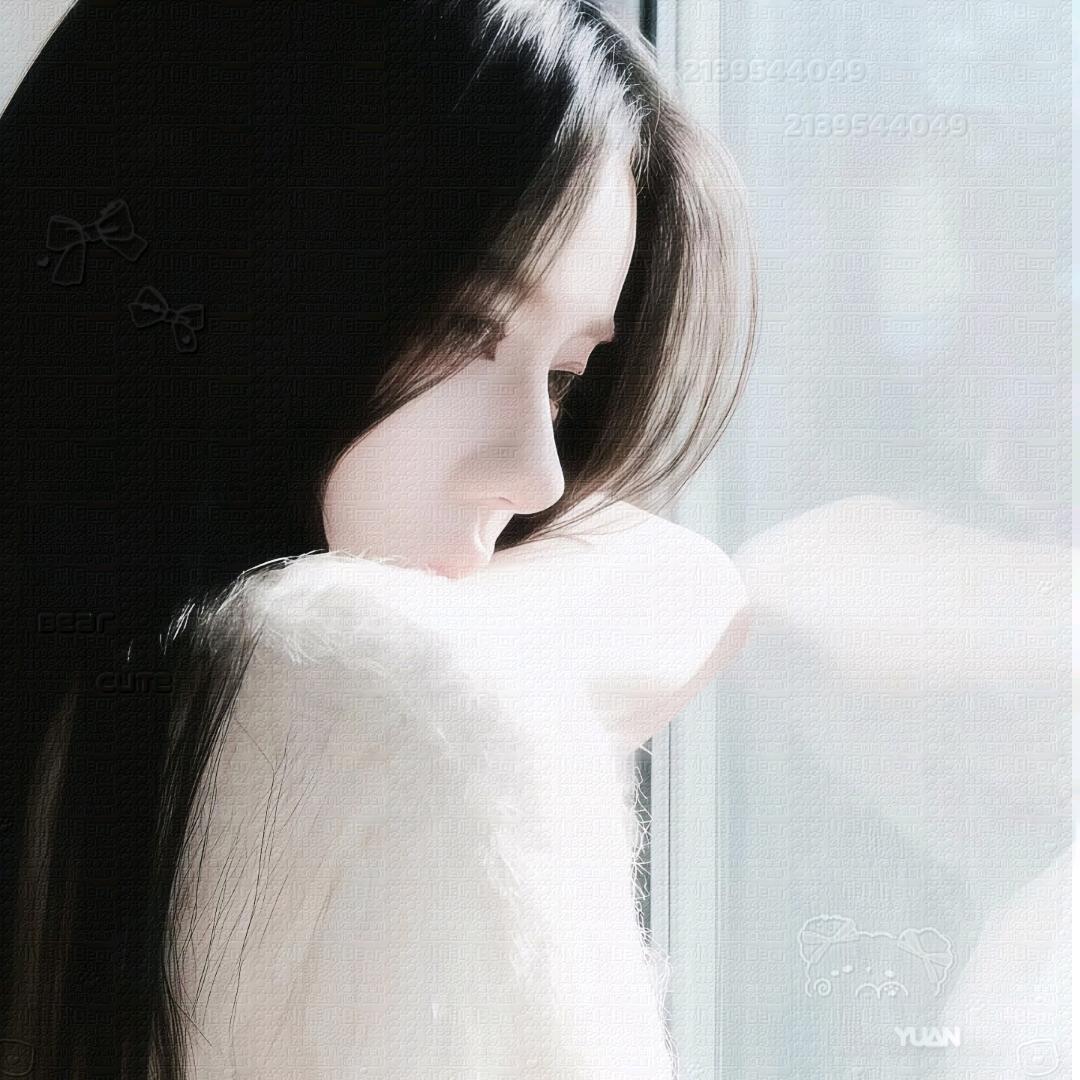 小胡同.𝙔𝙔𝙕